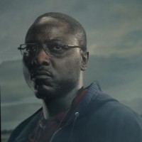 Dohn Norwood