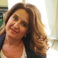 Maria Letizia Dionisi