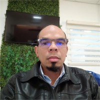 Leonardo Vieira
