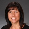 Annette Villano