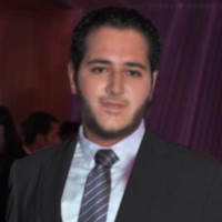 Omar Cherif