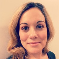 Kim Long MA BS CNMT RT (N)