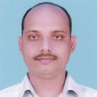 Vazeer Sulthan K Ahamed