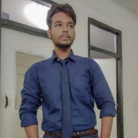 Dibya Ranjan Dash
