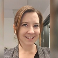Therese Nilsson