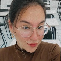 Emanuelle C. Santos