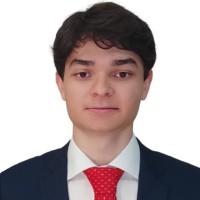 Pablo Escarabajal Galvache