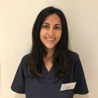 Paula González Carrascal