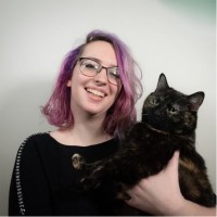Sarah Downer
