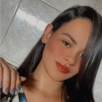Livia Cristiane