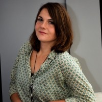 Nevena Stavreva
