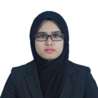 Siti Nur Sakinah Abdul Jalil