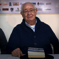 Miguel Aramayo