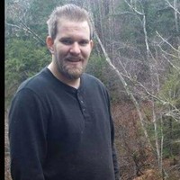 James Orrall