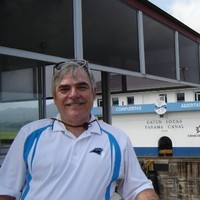 George Greene