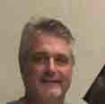 Ronnie Vance
