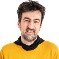 Ándi Gherghe