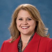 Kimberly Shaffer, MBA