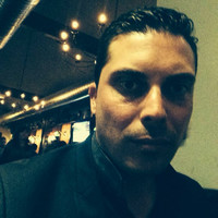 Nicolas Vuillermoz-Biron