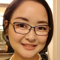 Wei Cai