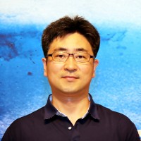 김학경