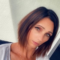 Kimberly Kelly