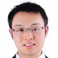 Zhijun Cai