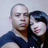 Marcos Rogerio