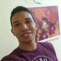 Adiel Matos