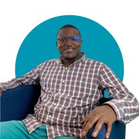 Omar Diawara