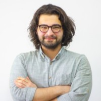Ulaş Yurt