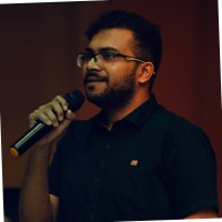 Ajay Arun