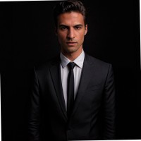 Enes Demirel