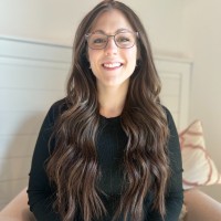 Shelby Herubin