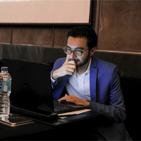 Ehab Khallaf