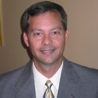 Matt Schmitt