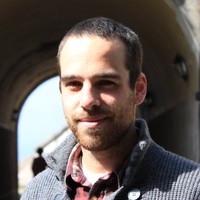 Aitor Ugarte