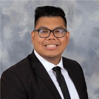 Joshua Obando