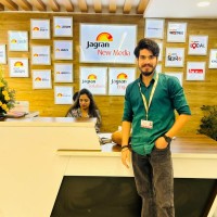 Ankit Thakur
