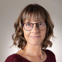 Silvia Spony