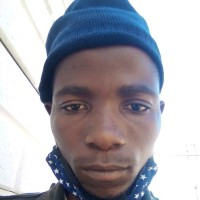 Khumbulani Vumani