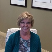 Sheila C. Moore