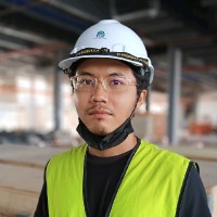 Ahmad Ikhwan