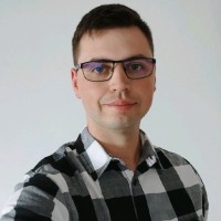 Damian Kaczor