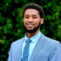 Stephen Kwamena Howard