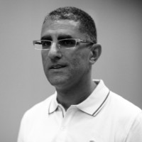 Moran Mizrahi