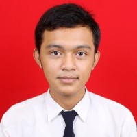 Aditya Bagas H