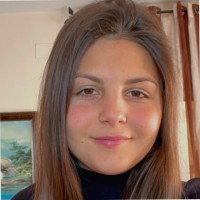 Lorena Giménez García