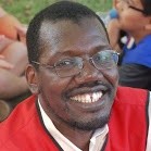 Mohamed Salem Soudani