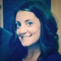 Rebecca L. Donatelli